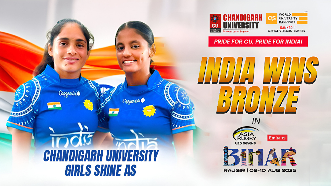 Chandigarh University Athletes Make India Proud Bronze at Asia Rugby Emirates U20 Sevens Championship.jpg